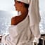Sofitel Golfe D'Ajaccio Thalassa Sea & Spa