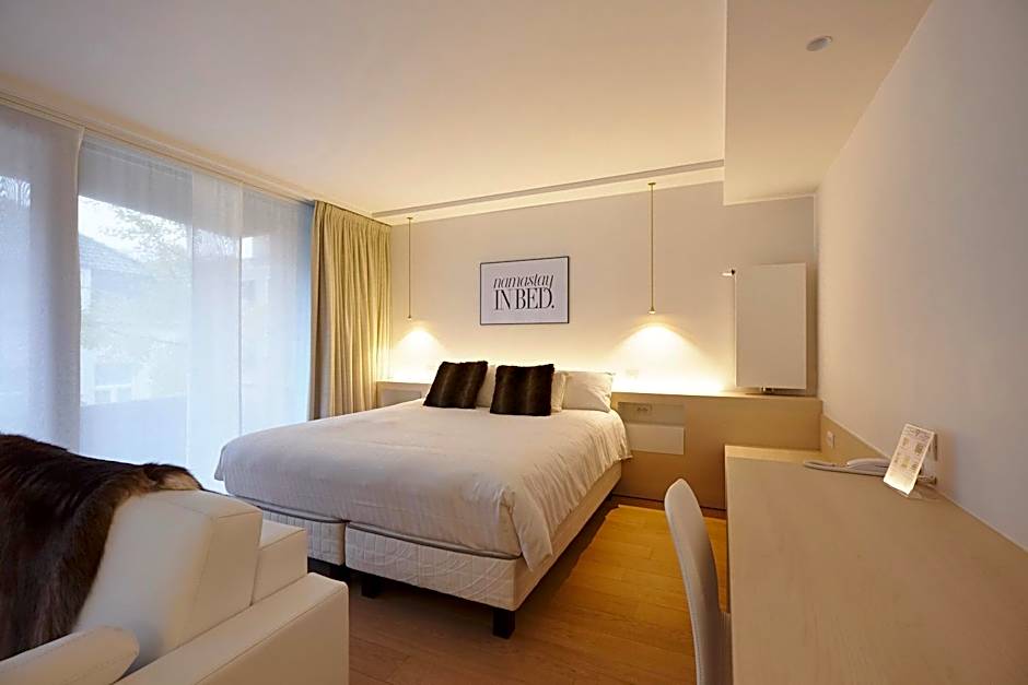 Parkhotel Roeselare
