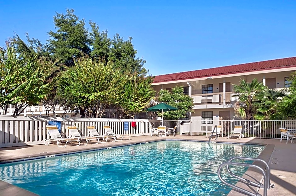 Baymont by Wyndham Longview