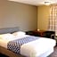 Regency Inn of Eddyville Kuttawa