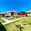 Brisk Homestay Uluwatu RedPartner