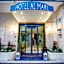 Hotel Nuovo Al Mare