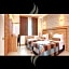 Susuzlu Seckin Hotel