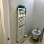 Domus Dotta
