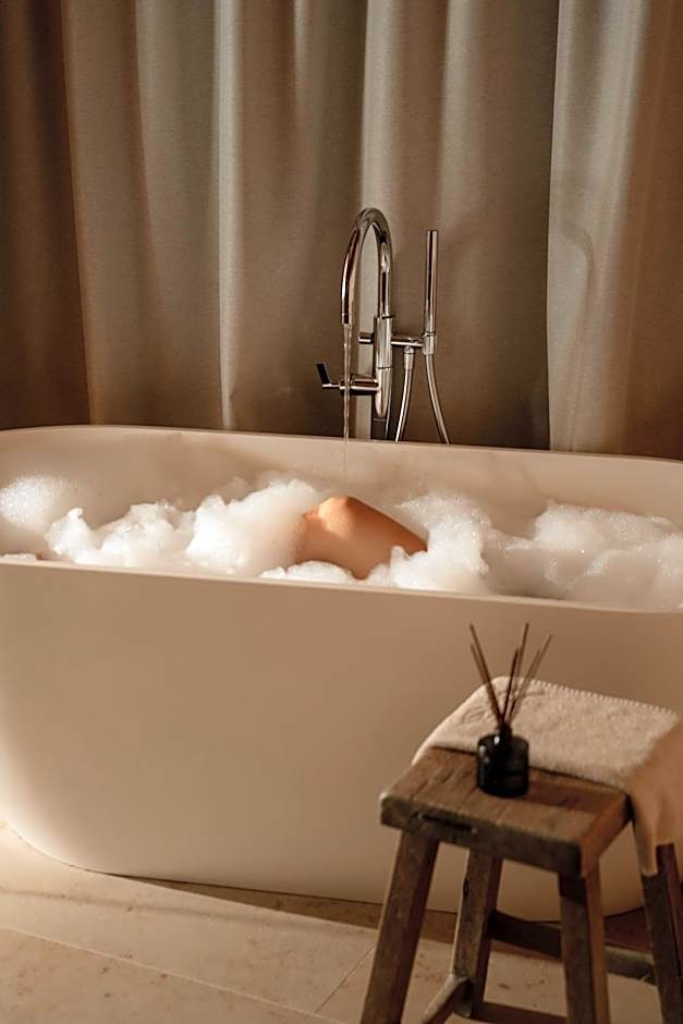 Naturhotel Lüsnerhof