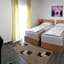Hotel Rekic