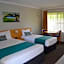 Bathurst Motor Inn