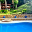 Esencia Hotel and Villas - near the Beach -