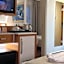 Ketenci Otel