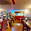 The Devonshire Arms