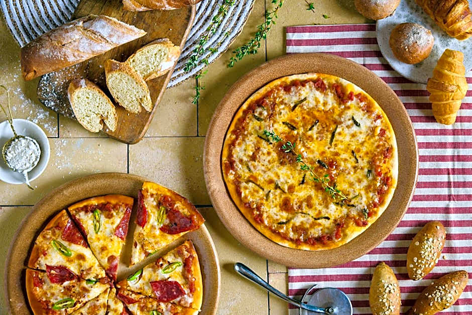 Benben by Dhara Hotels - Adults Only