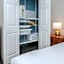 TownePlace Suites by Marriott San Jose Campbell