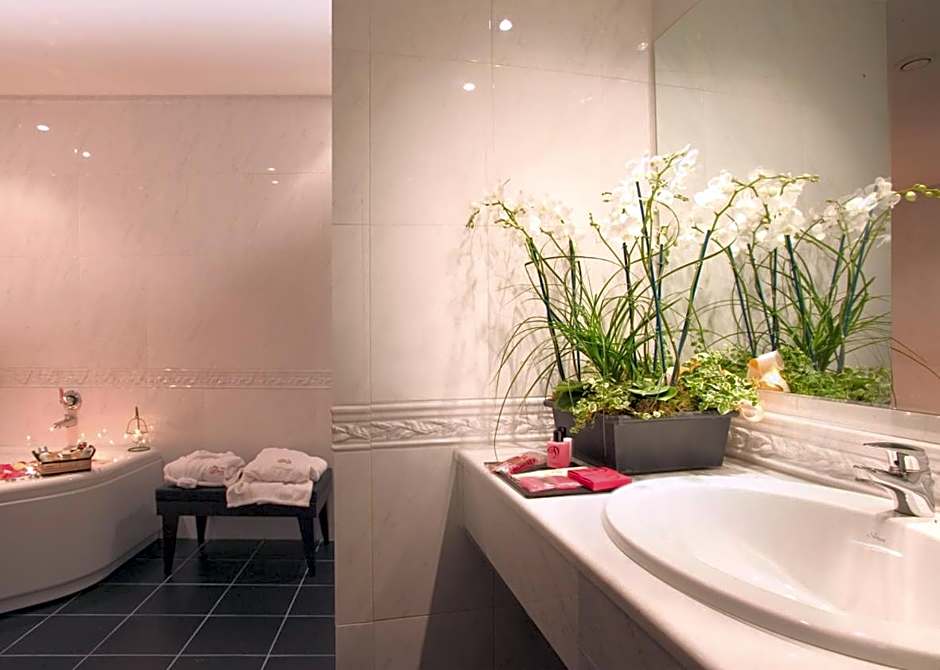 Hotel Motel Del Duca-Pavia