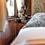 Luxury Lodge - Lener Express
