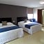 Hotel HAUS Express