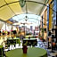 Locanda Il Maestrale