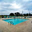 Hilton Garden Inn Houston Hobby Airport