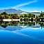 Ramo d'Aria Etna Boutique Hotel