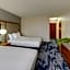 Fairfield Inn & Suites by Marriott Dallas Las Colinas