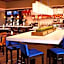 Courtyard by Marriott Dayton South/Mall