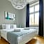 PlayRoom Aparthotel
