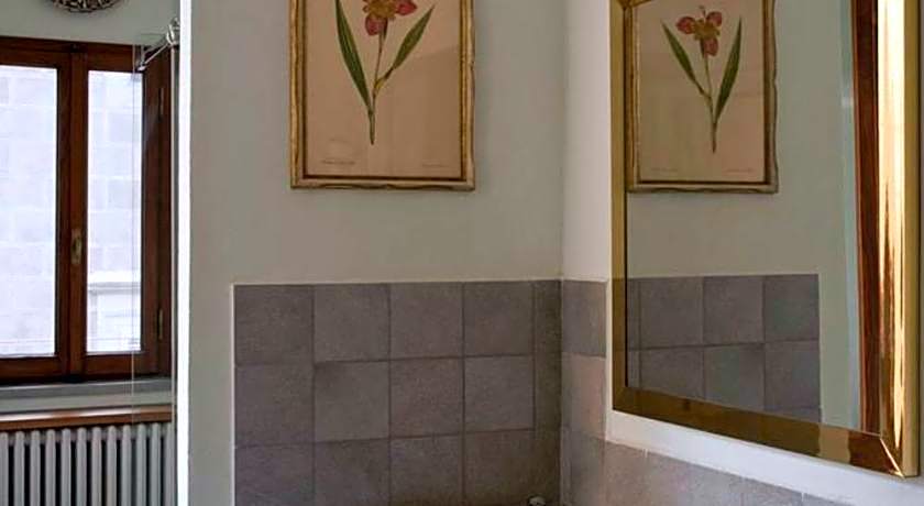 Dolce Rosa  Centro Storico