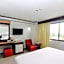 Hatyai Rama Hotel