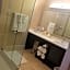 Hawthorn Extended Stay by Wyndham West Palm Beach
