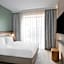 Fairfield by Marriott Copenhagen Nordhavn