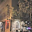 Hôtel Restaurant Ali