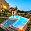 Casa Favo de Mel - Jacuzzi & Piscina - Refúgio na Montanha