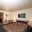 Monterey Fireside Lodge