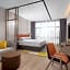 Home2 Suites by Hilton Wenzhou Yongjia