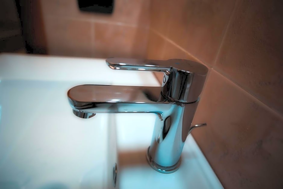 Il Vicolo - Affittacamere