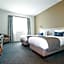All Saints Hotel