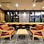 Hotel Amanek Asakusa Ekimae