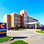 Comfort Inn & Suites - Newcastle