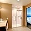 Home2 Suites By Hilton Palmdale