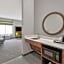 Hampton Inn By Hilton Abingdon, Va