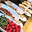 Avwan Hotel Cigli