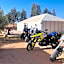 Trek desert morocco SARL
