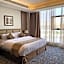 Al Diyafa Serviced Apartments