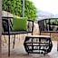Parra del Valle Hotel Boutique