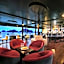 Alisa Cruise Halong