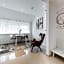 Friedrich Boutique-Apartments