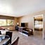 Best Western Plus Canyonlands Inn
