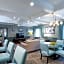 Best Western Plus Franklin Square Inn Troy/Albany