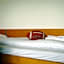 Sportschule Oberhaching