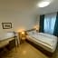 Hafner Hotel- Apartment -Self Check-In