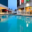 Staybridge Suites Long Beach Airport By IHG